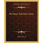 The Inner And Outer Auras - Paperback