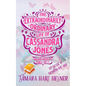 Episode 6: Coming of Age: The Extraordinarily Ordinary Life of Cassandra Jones - Paperback