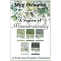 A Season of Misunderstanding - Paperback