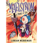 Maelstrom: A Prince of Evil - Hardcover