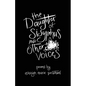 The Daughter of Sisyphus and Other Voices - Paperback