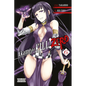 Akame Ga Kill! Zero, Vol. 6 - Paperback