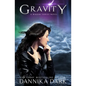 Gravity (Mageri Series: Book 4) - Paperback