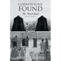 Cornerstone Found: The Third Book - Paperback