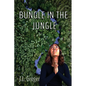 Bungle in the Jungle - Paperback