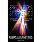 Spirit Masters, Spirit Stars: How to Get a Great Reading from a Psychic Spirit Medium - Paperback
