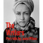 The Writers: Portraits - Hardcover