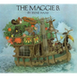 The Maggie B - Hardcover