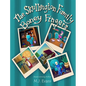 The Skullington Family - Boney Fingers - Hardcover