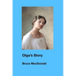 Olga's Story - Paperback
