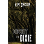 Deceit in Dixie - Paperback