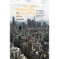 Global Dimensions in Housing: Approaches in Design and Theory from Europe to the Pacific Rim - Paperback