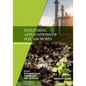 Industrial Applications of Soil Microbes - Paperback