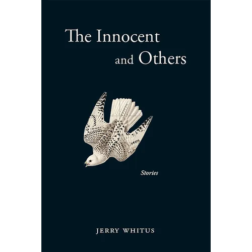 The Innocent and Others - Paperback