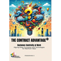 The Contract Advantage - Hardcover