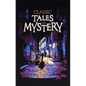 Classic Tales of Mystery - Leather