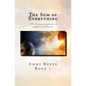 The Sum of Everything - Paperback