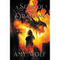 A School for Dragons - Paperback