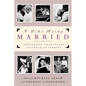 I Like Being Married: Treasured Traditions, Rituals and Stories - Paperback
