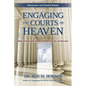 Engaging the Courts of Heaven - Paperback
