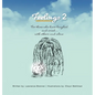 Feelings 2 - Hardcover