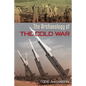 The Archaeology of the Cold War - Paperback