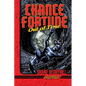 Chance Fortune Out of Time - Paperback