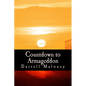 Countdown to Armageddon - Paperback