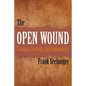 The Open Wound: Trauma, Identity, and Community - Paperback