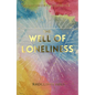 The Well of Loneliness - Paperback
