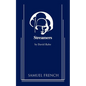 Streamers - Paperback