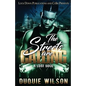 The Streets Are Calling: A Lost Soul - Paperback