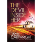 The Devil Inside Her - Paperback