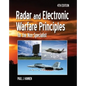 Radar and Electronic Warfare Principles for the Non-Specialist - Paperback