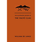 The Illustrated History of the Yagyu Clan - Hardcover