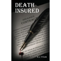 Death Insured - Hardcover