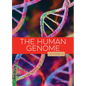 The Human Genome - Library Binding