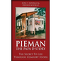 Pieman - The Papa D Story: The Secret To Life Through Comfort Foods - Hardcover