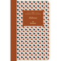 NLT Filament Bible Journal: Hebrews (Softcover) - Paperback