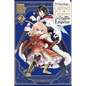 The Do-Over Damsel Conquers the Dragon Emperor, Vol. 2 (Manga) - Paperback