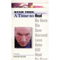 A Star Trek: The Next Generation: Time #8: A Time to Heal - Paperback