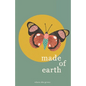 Made of Earth - Paperback