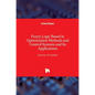 Fuzzy Logic Based in Optimization Methods and Control Systems and Its Applications - Hardcover