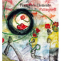 Francesco Clemente: Palimpsest - Hardcover