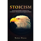 Beginner's Guide for Stoics - Paperback