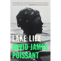 Lake Life - Paperback