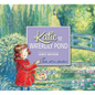 Katie and the Waterlily Pond - Paperback