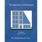 The Geometry of Architecture: Workbook - Paperback