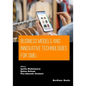 Business Models and Innovative Technologies for SMEs - Paperback