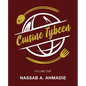 Cuisine Tybeen: Volume 1 - Paperback